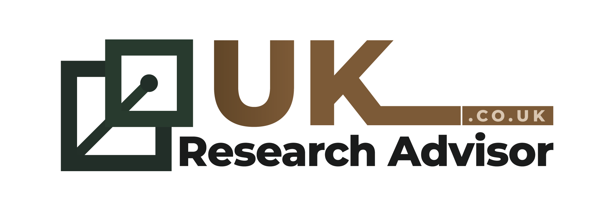 UK-Research-Advisor