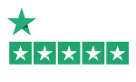 trustpilot-imaeer